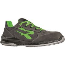 SCARPA ANTINFORTUNIO DENVER U-POWER - S1P SRC ESD SRC 37- 1 paia