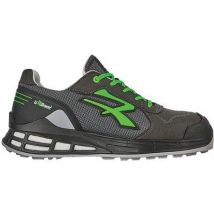 SCARPA ANTINFORTUNIO EGON U-POWER - S1P SRC ESD 46- 1 paia