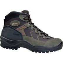 SCARPONCINO TREKKING 10694 GRISPORT - 41- 1 paia