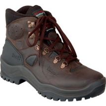 SCARPONCINO TREKKING 629 GRISPORT - 46- 1 paia
