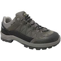 SCARPA TREKKING DAKAR 14509 GRISPORT - 46- 1 paia