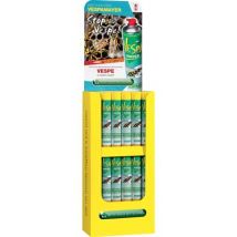 INSETTICIDA VESPE VESPAMAYER EXPO MAYERBRAUN - SPRAY ML 750 CF=PZ 36- 1 confezioni