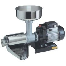 SPREMIPOMODORO 9000N REBER VOLT 230 WATT 600 HP 08 n° 5