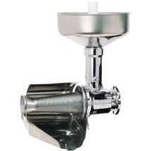 ACCESSORIO SPREMIPOMODORO SM5 INOX PAVI n° 5