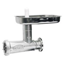 ACCESSORIO TRITACARNE PAVI n° 12 X SM3 E SM5