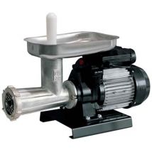 TRITACARNE ELETTRICO 9500N REBER VOLT 230 WATT 600 HP 080 n° 22