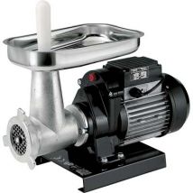 TRITACARNE ELETTRICO 9500NC REBER VOLT 230 WATT 600 HP 080 n° 22