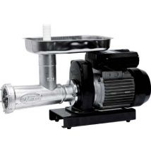 TRITACARNE ELETTRICO SM22 PAVI VOLT 230 WATT 430 HP 075 n° 22