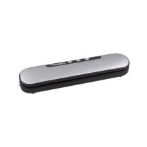 SOTTOVUOTO VSLIM REBER VOLT 230 WATT 90 CM 30