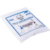 TELO SALVA BUCATO PE BD ELEPACKING - MT 3X2 GR 280- 35 pezzi