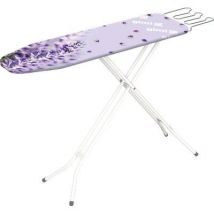 ASSE STIRO JUNIOR GIMI CM 110X33 H.CM 90