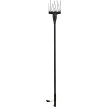 COGLIOLIVE BATTERIA TWIGO AIMA VOLT 12 WATT 370 H.MAX CM 330