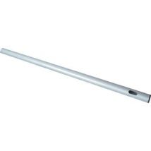 MANICO PRINCIPALE COGLIOLIVE BATTERIA OLYMPIA AIMA H.MM 1460 n° 52