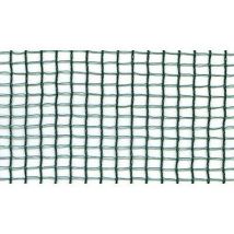 RETE ANTIGRANDINE ANTIBRINA STARS L.MT 100 H.MT 6,0 + POLIECO