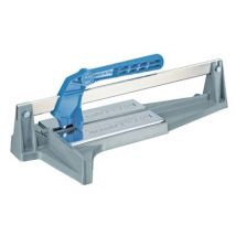 TAGLIAPIASTRELLA MINI 43A2 MONTOLIT TAGLIO CM 45