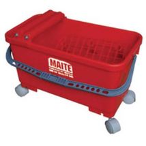 VASCHETTA LAVAGGIO FRATTONE PPL LT 24