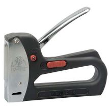 FISSATRICE MANUALE TECNICA 14 MOD.114 ROMA X PUNTO AP 108110112114CHIODO M15