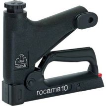 FISSATRICE MANUALE ROCAMA 10 MOD.110/13 S/A ROMA X PUNTO FOREST 105/1310813110/13