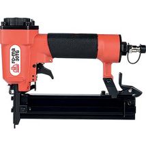 CHIODATRICE PNEUMATICA 30TG ROMA X CHIODO AXTG 15202530