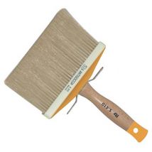 PLAFONCINO ANTIGOCCIA M.LEGNO 410 ITR - SETOLA BIONDA MM 50X150X83- 6 pezzi