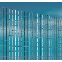 RETE ELETTR ZINCATA 12X25 AGRISALD CAVATORTA MM 12X25 n° 10=MM 15 L.MT 25 H.CM 80