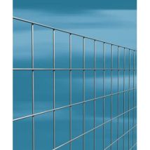 RETE ELETTR ZINCATA 50X75 AGRISALD CAVATORTA MM 50X75 n° 13=MM 20 L.MT 25 H.CM 120