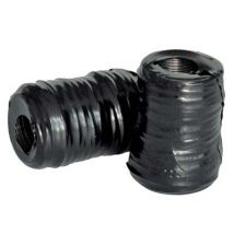 FILO COTTO MATASSINA CAVATORTA - GR 333 CA 2 CAPI n° 4- 75 pezzi