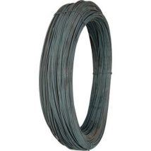 FILO RICOTTO CAVATORTA - A PESO n° 14=MM 22- 28 kg