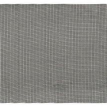 RETE ZANZARIERA FIBRA VETRO 18X16 EFFE GRIGIO n°FILI/POLL 18X16 CM 150 ML 30