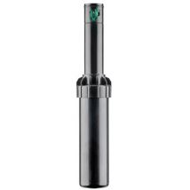 IRRIGATORE POP-UP DINAMICO SRM HUNTER - SETTORE 1/2F ALZO CM 10- 25 pezzi