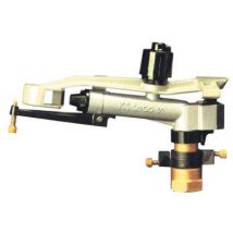 IRRIGATORE BATTENTE K1 TESO 8 ° SIME OTTONE SETTORE 11/4F