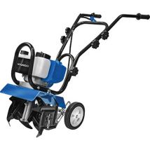 MOTOZAPPA 35150 HYUNDAI 2T CC 52 FRESA CM 30