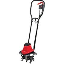 ELETTROZAPPA BG/GTRT 7530 EINHELL VOLT 230 WATT 750 FRESA CM 30