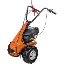 MULTIATTREZZO MINIEFFE STARS RATO 4T CC 200