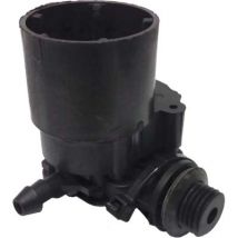 MOTORINO POMPA SERENA ITALDIFRA H4 n° 16