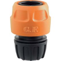 RACCORDO RAPIDO STRINGITUBO GF - 1/2-5/8 8000-3020- 25 pezzi