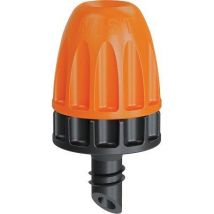 MICRONEBULIZZATORE SELF CLABER - RAINJET 91258 360 ° LT/H 29 1/4 CF=PZ 10- 10 confezioni