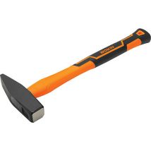 MARTELLO TEDESCO M.FIBRA 2502 WOKIN - GR 1000 250210- 4 pezzi