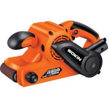 LEVIGATRICE A NASTRO 783008 WOKIN VOLT 230 WATT 810