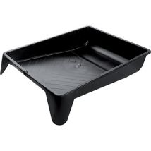 BACINELLA X RULLI 352714 WOKIN - CM 28.5X36X7.5- 10 pezzi