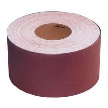 CARTA ABRASIVA E28 IMPERIAL GRANA 150 H.MM 120 MT 50