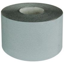 CARTA ABRASIVA STEARATA ASS IMPERIAL GRANA 220 H.MM 115 MT 100