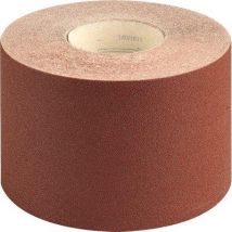 CARTA ABRASIVA VELCRATA E28 IMPERIAL GRANA 120 H.MM 120 MT 25