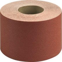 CARTA ABRASIVA LATTICE KPF IMPERIAL GRANA 400 H.MM 115 MT 100