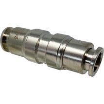 GIUNTO AUTO AC 50/B ANI - MM 10- 10 pezzi