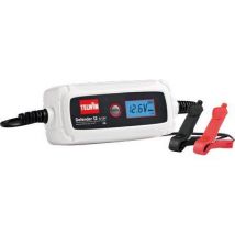 CARICABATTERIA DEFENDER 12 TELWIN VOLT 6/12 AH 2/40