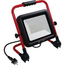 PROIETTORE LED REWORK + BASE CENTURY VOLT 230 W 150 NAT LN 12800 IP65