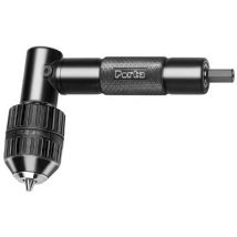 RINVIO ANGOLARE + MANDRINO AUTOSERRANTE MM 15X10