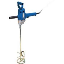 MISCELATORE EV 21 RURMEC VOLT 230 WATT 1100 M14