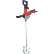 MISCELATORE MX 8 RURMEC VOLT 230 WATT 1050 M14/HEX